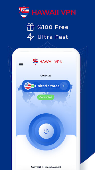 Run android online APK VPN Hawaii - Get Hawaii IP from MyAndroid or emulate VPN Hawaii - Get Hawaii IP using MyAndroid Run android online APK VPN Hawaii - Get Hawaii IP from MyAndroid or emulate VPN Hawaii - Get Hawaii IP using MyAndroid