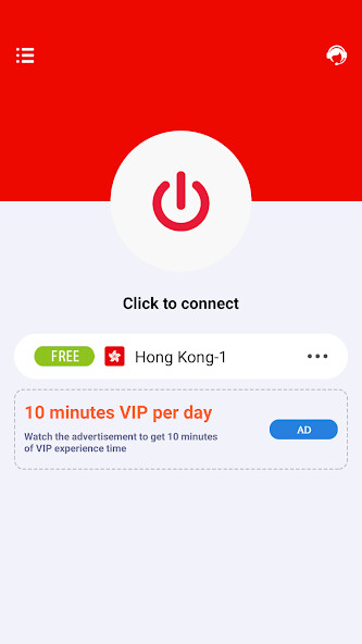 Run android online APK VPN HongKong - HK Fast VPN from MyAndroid or emulate VPN HongKong - HK Fast VPN using MyAndroid Run android online APK VPN HongKong - HK Fast VPN from MyAndroid or emulate VPN HongKong - HK Fast VPN using MyAndroid