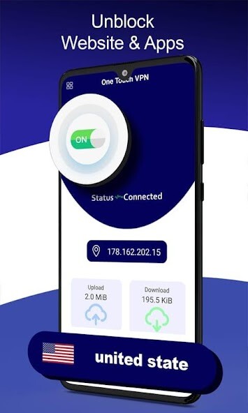 Run android online APK VPN Hose - High speed, ultra secure Top VPN from MyAndroid or emulate VPN Hose - High speed, ultra secure Top VPN using MyAndroid Run android online APK VPN Hose - High speed, ultra secure Top VPN from MyAndroid or emulate VPN Hose - High speed, ultra secure Top VPN using MyAndroid