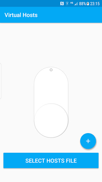 Run android online APK Vpn Hosts (ad blocker no root support ipv6 ) from MyAndroid or emulate Vpn Hosts (ad blocker no root support ipv6 ) using MyAndroid Run android online APK Vpn Hosts (ad blocker no root support ipv6 ) from MyAndroid or emulate Vpn Hosts (ad blocker no root support ipv6 ) using MyAndroid