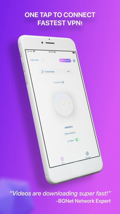 Emulate iPhone app VPN Hotspot Browser & More using MyAndroid Emulate iPhone app VPN Hotspot Browser & More using MyAndroid