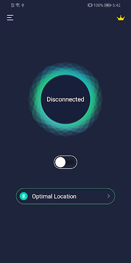 Run android online APK VPN Hotspot-Free Unlimited VPN Proxy&WiFi Security from MyAndroid or emulate VPN Hotspot-Free Unlimited VPN Proxy&WiFi Security using MyAndroid