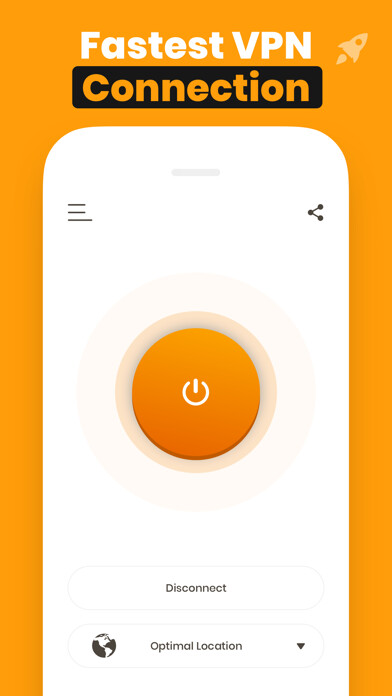 Emulate iPhone app VPN - Hotspot Proxy Unlimited using MyAndroid Emulate iPhone app VPN - Hotspot Proxy Unlimited using MyAndroid