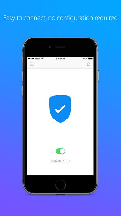Emulate iPhone app VPN Hotspot: Shield Proxy using MyAndroid Emulate iPhone app VPN Hotspot: Shield Proxy using MyAndroid