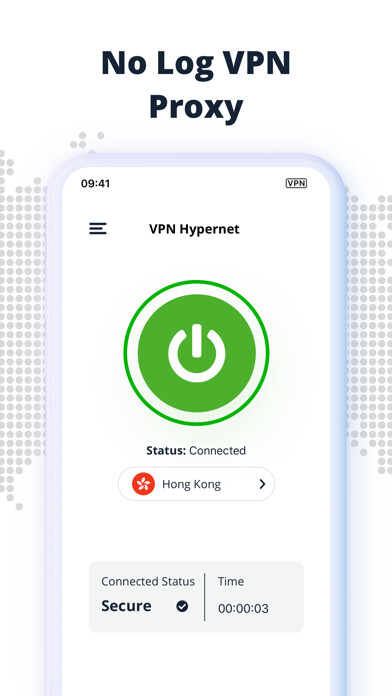 Emulate iPhone app VPN Hypernet - Hotspot Proxy using MyAndroid Emulate iPhone app VPN Hypernet - Hotspot Proxy using MyAndroid