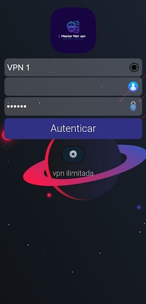 Run android online APK VPN ILIMITADA PLUS from MyAndroid or emulate VPN ILIMITADA PLUS using MyAndroid Run android online APK VPN ILIMITADA PLUS from MyAndroid or emulate VPN ILIMITADA PLUS using MyAndroid