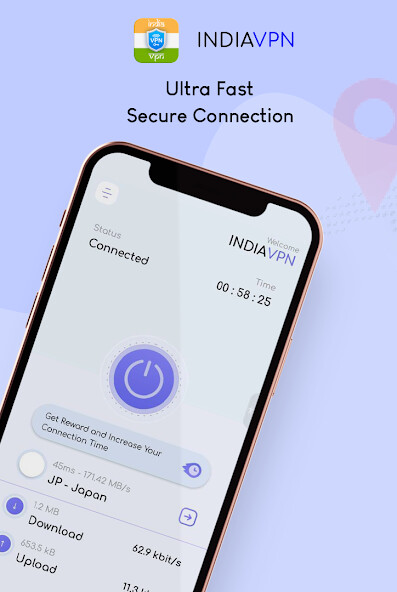 Run android online APK VPN India - get Indian VPN from MyAndroid or emulate VPN India - get Indian VPN using MyAndroid Run android online APK VPN India - get Indian VPN from MyAndroid or emulate VPN India - get Indian VPN using MyAndroid