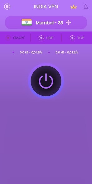 Run android online APK VPN INDIA - Unblock Proxy VPN from MyAndroid or emulate VPN INDIA - Unblock Proxy VPN using MyAndroid