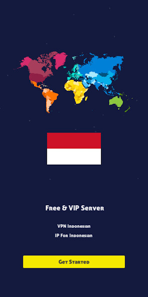 Run android online APK VPN Indonesia - IP for IDN from MyAndroid or emulate VPN Indonesia - IP for IDN using MyAndroid Run android online APK VPN Indonesia - IP for IDN from MyAndroid or emulate VPN Indonesia - IP for IDN using MyAndroid