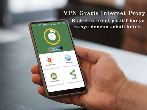 Run android online APK VPN Internet Proxy Gratis from MyAndroid or emulate VPN Internet Proxy Gratis using MyAndroid Run android online APK VPN Internet Proxy Gratis from MyAndroid or emulate VPN Internet Proxy Gratis using MyAndroid
