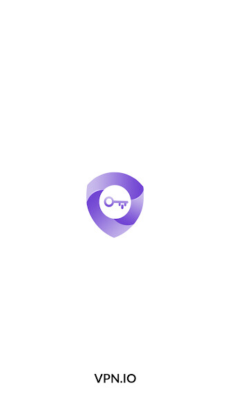 Run android online APK VPN.io Proxy - Secure Safer from MyAndroid or emulate VPN.io Proxy - Secure Safer using MyAndroid Run android online APK VPN.io Proxy - Secure Safer from MyAndroid or emulate VPN.io Proxy - Secure Safer using MyAndroid