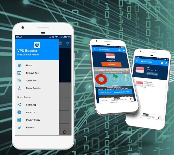 Run android online APK VPN I.P Changer: Free, Fast and Secure from MyAndroid or emulate VPN I.P Changer: Free, Fast and Secure using MyAndroid Run android online APK VPN I.P Changer: Free, Fast and Secure from MyAndroid or emulate VPN I.P Changer: Free, Fast and Secure using MyAndroid