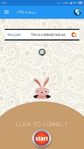 Run android online APK VPN Kimax - Free VPN unblock website and secure from MyAndroid or emulate VPN Kimax - Free VPN unblock website and secure using MyAndroid Run android online APK VPN Kimax - Free VPN unblock website and secure from MyAndroid or emulate VPN Kimax - Free VPN unblock website and secure using MyAndroid