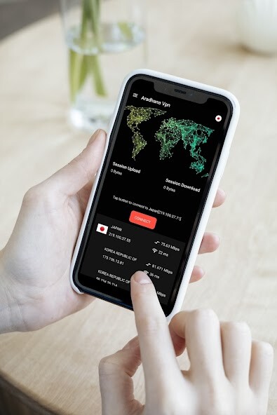 Run android online APK Vpn Knight from MyAndroid or emulate Vpn Knight using MyAndroid Run android online APK Vpn Knight from MyAndroid or emulate Vpn Knight using MyAndroid