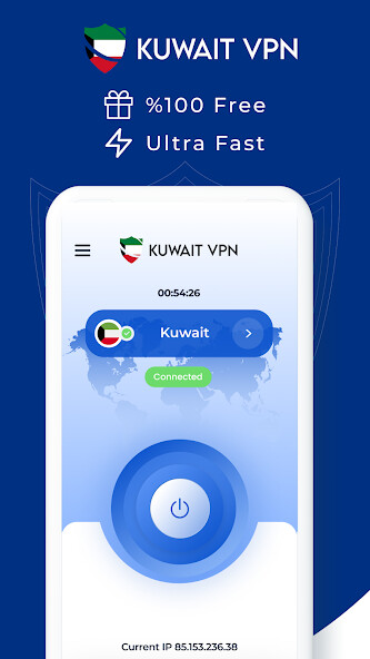Run android online APK VPN Kuwait - Get Kuwait IP from MyAndroid or emulate VPN Kuwait - Get Kuwait IP using MyAndroid Run android online APK VPN Kuwait - Get Kuwait IP from MyAndroid or emulate VPN Kuwait - Get Kuwait IP using MyAndroid