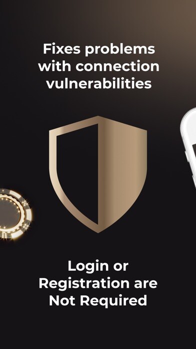 Emulate iPhone app VPN LasVegas using MyAndroid Emulate iPhone app VPN LasVegas using MyAndroid