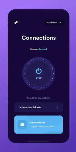 Run android online APK VPN Lite Master - free vpn proxy server & fast vpn from MyAndroid or emulate VPN Lite Master - free vpn proxy server & fast vpn using MyAndroid Run android online APK VPN Lite Master - free vpn proxy server & fast vpn from MyAndroid or emulate VPN Lite Master - free vpn proxy server & fast vpn using MyAndroid