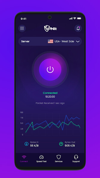 Run android online APK VPN Lit - VPN proxy from MyAndroid or emulate VPN Lit - VPN proxy using MyAndroid Run android online APK VPN Lit - VPN proxy from MyAndroid or emulate VPN Lit - VPN proxy using MyAndroid