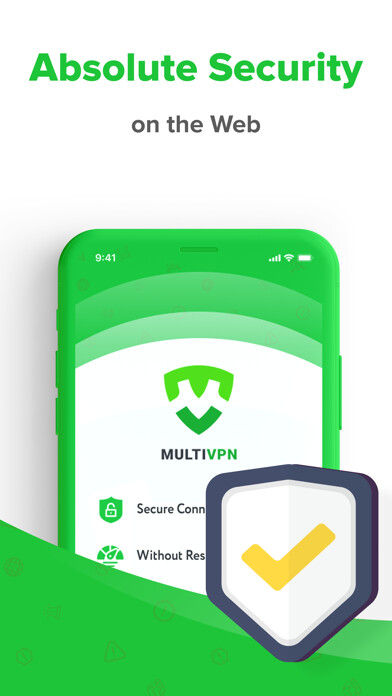 Emulate iPhone app VPN Location Changer: MultiVPN using MyAndroid Emulate iPhone app VPN Location Changer: MultiVPN using MyAndroid