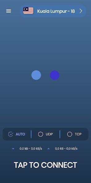 Run android online APK VPN Malaysia - Secure Fast VPN from MyAndroid or emulate VPN Malaysia - Secure Fast VPN using MyAndroid