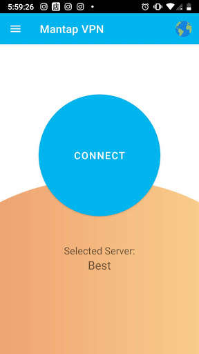 Run android online APK VPN Mantap - Free, Fastest and Secure VPN from MyAndroid or emulate VPN Mantap - Free, Fastest and Secure VPN using MyAndroid Run android online APK VPN Mantap - Free, Fastest and Secure VPN from MyAndroid or emulate VPN Mantap - Free, Fastest and Secure VPN using MyAndroid