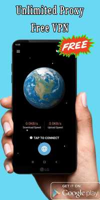 Emulate Android APK VPN MARS - Free Unlimited Security VPN Proxy Emulate Android APK VPN MARS - Free Unlimited Security VPN Proxy