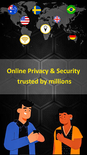 Run android online APK Vpn Master App Pro from MyAndroid or emulate Vpn Master App Pro using MyAndroid Run android online APK Vpn Master App Pro from MyAndroid or emulate Vpn Master App Pro using MyAndroid