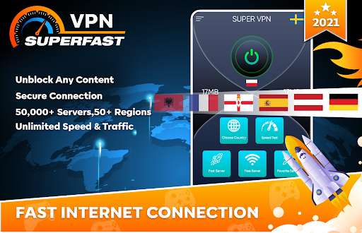 Run android online APK VPN Master Fast Private Proxy from MyAndroid or emulate VPN Master Fast Private Proxy using MyAndroid