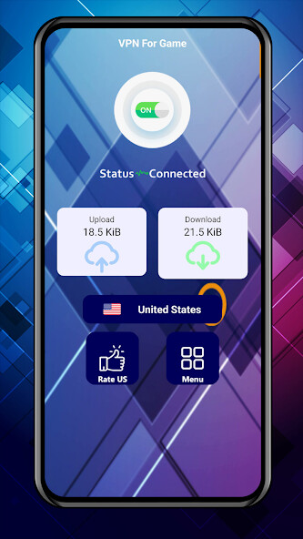 Run android online APK VPN Master - Fast  Secure Proxy from MyAndroid or emulate VPN Master - Fast  Secure Proxy using MyAndroid