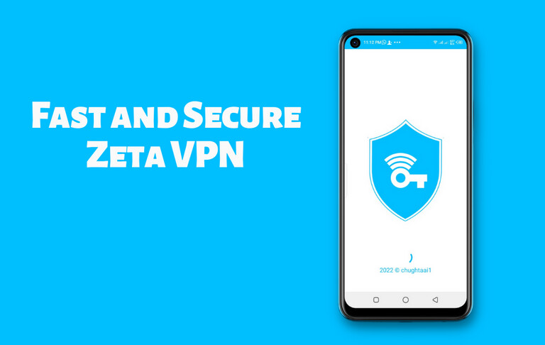 Run android online APK VPN Master Fast VPN Unlimited from MyAndroid or emulate VPN Master Fast VPN Unlimited using MyAndroid