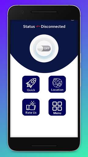 Run android online APK VPN MASTER - FREE,FAST,SAFE AND UNLIMITED from MyAndroid or emulate VPN MASTER - FREE,FAST,SAFE AND UNLIMITED using MyAndroid Run android online APK VPN MASTER - FREE,FAST,SAFE AND UNLIMITED from MyAndroid or emulate VPN MASTER - FREE,FAST,SAFE AND UNLIMITED using MyAndroid