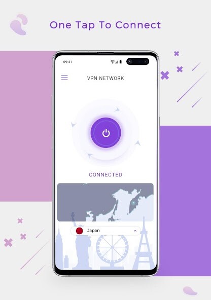 Run android online APK Vpn Master Free from MyAndroid or emulate Vpn Master Free using MyAndroid Run android online APK Vpn Master Free from MyAndroid or emulate Vpn Master Free using MyAndroid