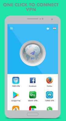 Emulate Android APK VPN Master - Free Unlimited Fast Security Proxy Emulate Android APK VPN Master - Free Unlimited Fast Security Proxy