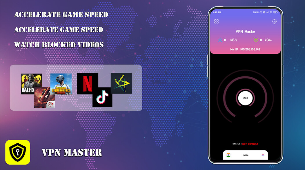 Run android online APK VPN Master - Free VPN Secure VPN Proxy from MyAndroid or emulate VPN Master - Free VPN Secure VPN Proxy using MyAndroid Run android online APK VPN Master - Free VPN Secure VPN Proxy from MyAndroid or emulate VPN Master - Free VPN Secure VPN Proxy using MyAndroid