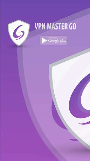 Run android online APK VPN Master Go - Fast,Unlimited & Secure VPN Proxy from MyAndroid or emulate VPN Master Go - Fast,Unlimited & Secure VPN Proxy using MyAndroid