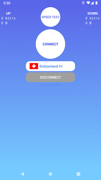 Run android online APK VPN Master PRO – Fast VPN from MyAndroid or emulate VPN Master PRO – Fast VPN using MyAndroid