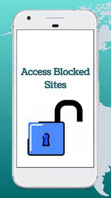 Emulate Android APK VPN Master Pro - Proxy Master Free Unblock Emulate Android APK VPN Master Pro - Proxy Master Free Unblock