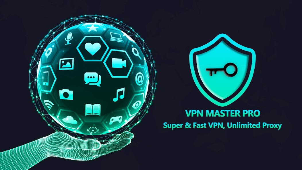Run android online APK VPN Master Pro - Super Fast VPN, Unlimited VPN from MyAndroid or emulate VPN Master Pro - Super Fast VPN, Unlimited VPN using MyAndroid Run android online APK VPN Master Pro - Super Fast VPN, Unlimited VPN from MyAndroid or emulate VPN Master Pro - Super Fast VPN, Unlimited VPN using MyAndroid