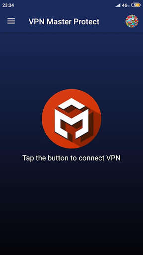 Run android online APK VPN Master Protect from MyAndroid or emulate VPN Master Protect using MyAndroid Run android online APK VPN Master Protect from MyAndroid or emulate VPN Master Protect using MyAndroid