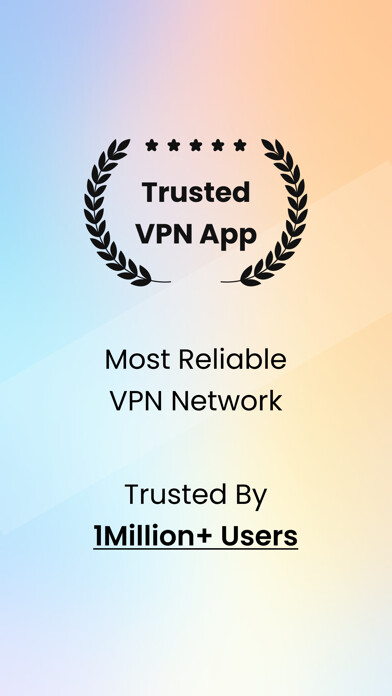 Emulate iPhone app VPN - Master Proxy for iPhone using MyAndroid