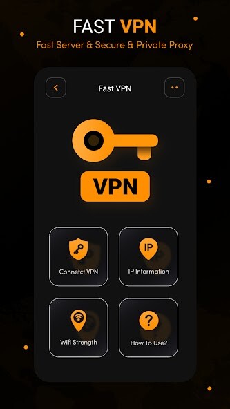 Run android online APK VPN Master Proxy : Secure, Unl from MyAndroid or emulate VPN Master Proxy : Secure, Unl using MyAndroid Run android online APK VPN Master Proxy : Secure, Unl from MyAndroid or emulate VPN Master Proxy : Secure, Unl using MyAndroid