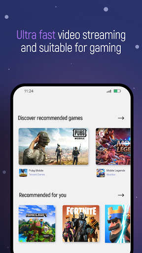 Run android online APK VPN Master Super Fast Flame - Privacy VPN Proxy from MyAndroid or emulate VPN Master Super Fast Flame - Privacy VPN Proxy using MyAndroid Run android online APK VPN Master Super Fast Flame - Privacy VPN Proxy from MyAndroid or emulate VPN Master Super Fast Flame - Privacy VPN Proxy using MyAndroid