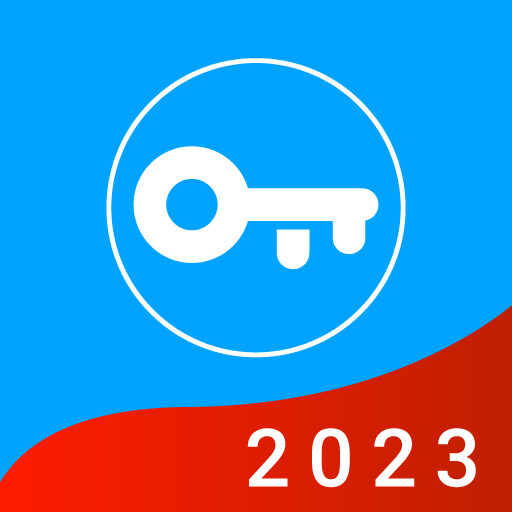 Run android online APK VPN Master - Super Fast VPN from MyAndroid or emulate VPN Master - Super Fast VPN using MyAndroid Run android online APK VPN Master - Super Fast VPN from MyAndroid or emulate VPN Master - Super Fast VPN using MyAndroid
