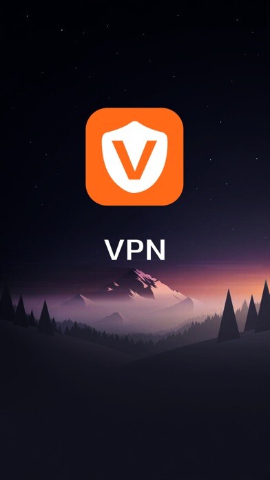 Emulate iPhone app VPN Master-Unlimited secure vpn proxy using MyAndroid Emulate iPhone app VPN Master-Unlimited secure vpn proxy using MyAndroid