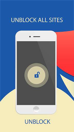 Run android online APK VPN Master - VPN Free & VPN Fast from MyAndroid or emulate VPN Master - VPN Free & VPN Fast using MyAndroid Run android online APK VPN Master - VPN Free & VPN Fast from MyAndroid or emulate VPN Master - VPN Free & VPN Fast using MyAndroid