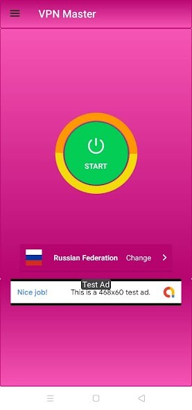 Run android online APK Vpn Master Vpn Proxy: Vpn from MyAndroid or emulate Vpn Master Vpn Proxy: Vpn using MyAndroid Run android online APK Vpn Master Vpn Proxy: Vpn from MyAndroid or emulate Vpn Master Vpn Proxy: Vpn using MyAndroid