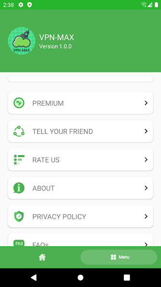 Run android online APK VPN Max Proxy - super VPN from MyAndroid or emulate VPN Max Proxy - super VPN using MyAndroid Run android online APK VPN Max Proxy - super VPN from MyAndroid or emulate VPN Max Proxy - super VPN using MyAndroid