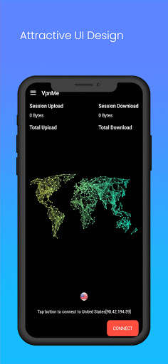 Run android online APK VpnMe - Free, Fast, Secure, Unlimited Free Vpn from MyAndroid or emulate VpnMe - Free, Fast, Secure, Unlimited Free Vpn using MyAndroid