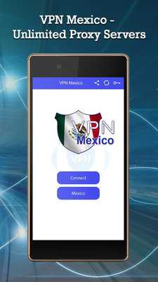 Emulate Android APK VPN Mexico - Unlimited Proxy Servers Emulate Android APK VPN Mexico - Unlimited Proxy Servers