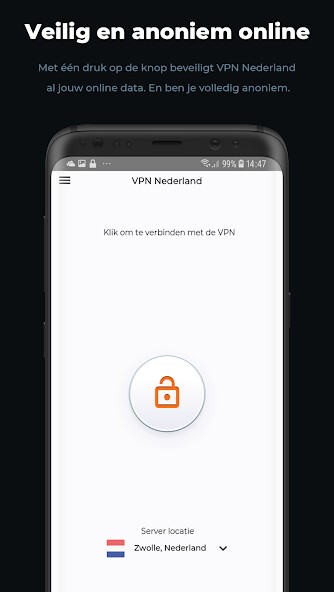 Run android online APK VPN Nederland - Veilig Online en Volledige Privacy from MyAndroid or emulate VPN Nederland - Veilig Online en Volledige Privacy using MyAndroid Run android online APK VPN Nederland - Veilig Online en Volledige Privacy from MyAndroid or emulate VPN Nederland - Veilig Online en Volledige Privacy using MyAndroid
